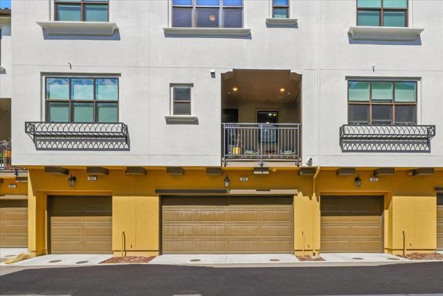 815 Santa Cecilia Terrace, Sunnyvale CA: https://media.crmls.org/mediaz/18ad7039-f06a-4604-bca4-19dff1471147.jpg