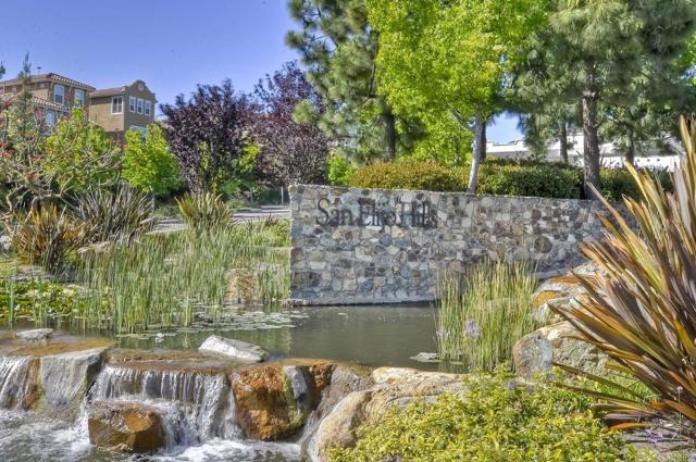 1367 Sky Ridge, San Marcos CA: https://media.crmls.org/mediaz/18ad790f-55fc-4c51-bcdc-32aea2abcb8d.jpg