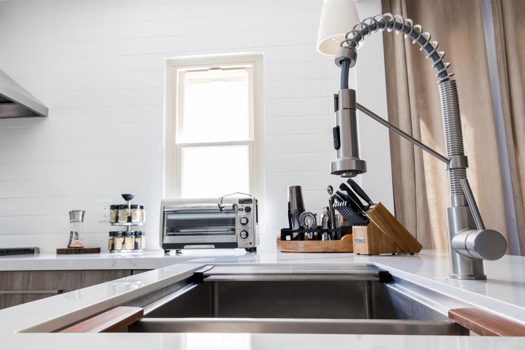 MLS #NDP2509304 image #19