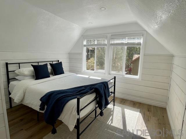 41489 Comstock Ln, Big Bear CA: https://media.crmls.org/mediaz/18ad9ae9-25e7-4c8d-ad8d-069916422323.jpg