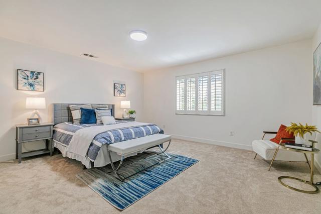 6095 Springer Way, San Jose CA: https://media.crmls.org/mediaz/18ada0ef-e949-4024-adc4-1c6d37b7d16f.jpg