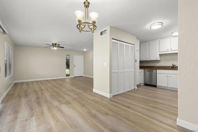 12194 Wilsey Way, Poway CA: https://media.crmls.org/mediaz/18adb1b0-0783-4e1f-ab93-c3a60a3f52b0.jpg