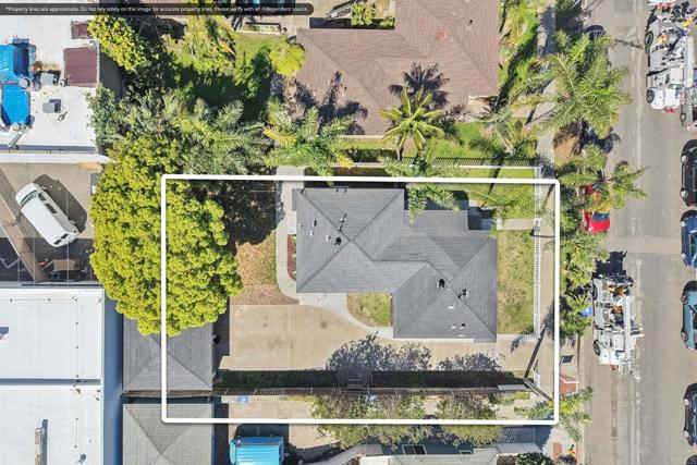 Detail Gallery Image 51 of 60 For 1909 11 S Freeman St, Oceanside,  CA 92054 - – Beds | – Baths