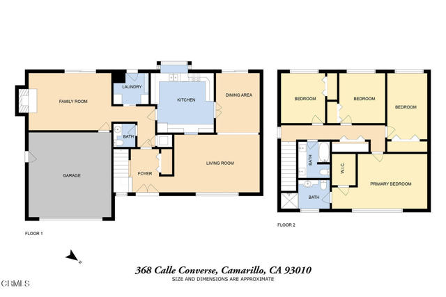 Floorplan-042-042-1500x1000