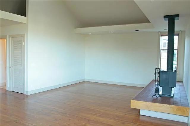 141145 Eddy Street,  CA: https://media.crmls.org/mediaz/18ae27ec-1566-4c82-954d-6794a027a073.jpg