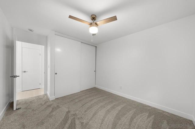 5435 Del Cerro Blvd, San Diego CA: https://media.crmls.org/mediaz/18ae33f9-2551-4514-a0c2-6bd7c2c97acc.jpg
