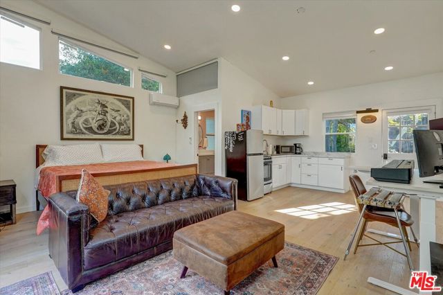 19643 Valley View Dr photo 34