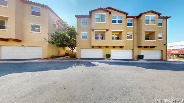1876 E 12th ST, National City CA: https://media.crmls.org/mediaz/18ae783a-a32e-4ca1-ae21-5af7c203d727.jpg