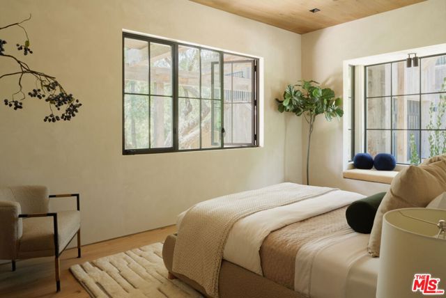 3655 Mcanany Way, Malibu, California 90265, 7 Bedrooms Bedrooms, ,6 BathroomsBathrooms,Single Family Residence,For Sale,Mcanany,24403483