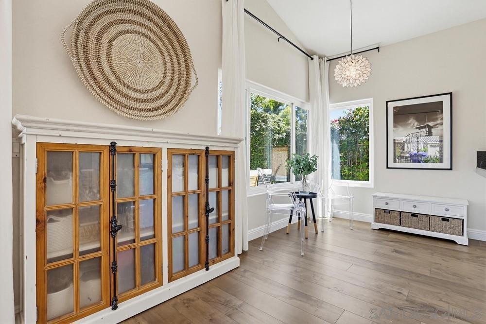 15264 Avenida Rorras - photo 11