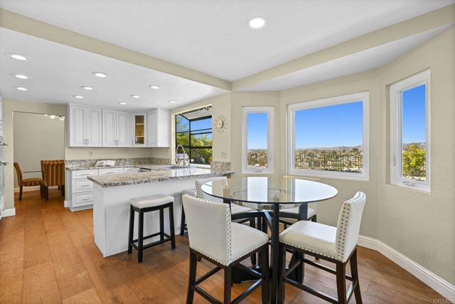 Detail Gallery Image 26 of 59 For 825 Robert Ln, Encinitas,  CA 92024 - 4 Beds | 3 Baths