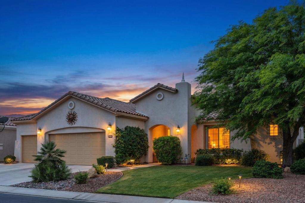 80757 Camino San Lucas