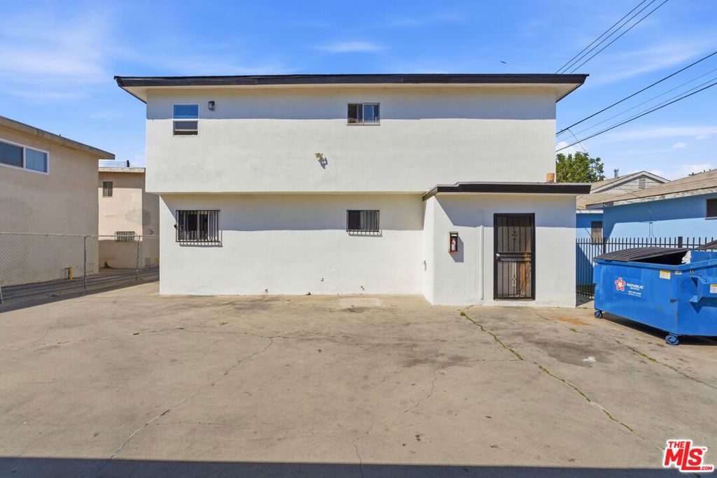 MLS #26848245 image #8