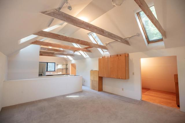 4600 Trout Gulch Road, Aptos CA: https://media.crmls.org/mediaz/18af0092-d6b9-445c-9376-0bf84b0500d2.jpg