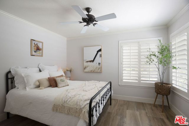 26430 Emerald Dove Drive, Valencia CA: https://media.crmls.org/mediaz/18af215a-15b1-4c8f-a489-6d7442ac81cf.jpg