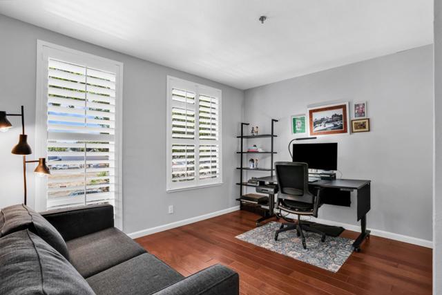 411 Park Avenue, San Jose CA: https://media.crmls.org/mediaz/18af3591-f824-4783-853e-ccfac497986e.jpg