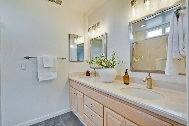 10335 Dempster Avenue, Cupertino CA: https://media.crmls.org/mediaz/18af495e-3ea9-40fe-ab49-7d6d30d91391.jpg