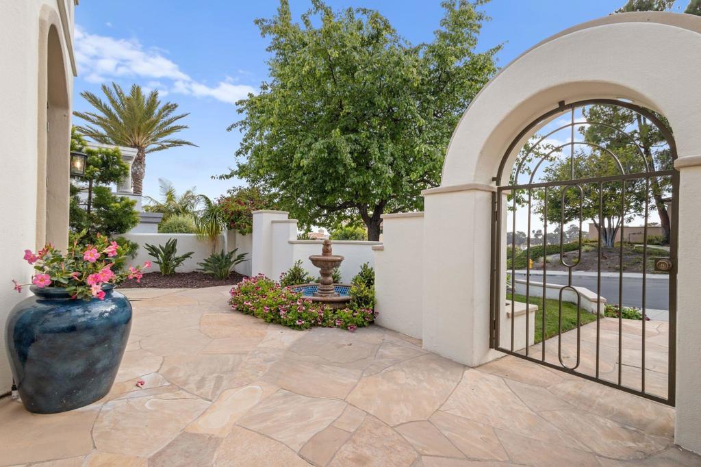 7180 Aviara Drive - photo 5