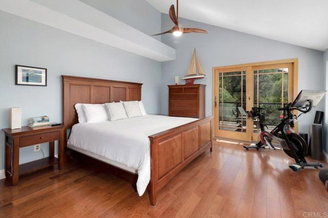 3453 Via Loma Vista, Escondido CA: https://media.crmls.org/mediaz/18af84f9-d8e5-4f56-851d-44adbc697aa6.jpg