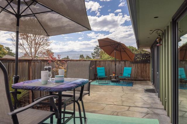 64 Del Mesa Carmel, Carmel CA: https://media.crmls.org/mediaz/18af88fc-a93d-4ebc-858a-226a9a1f61b7.jpg