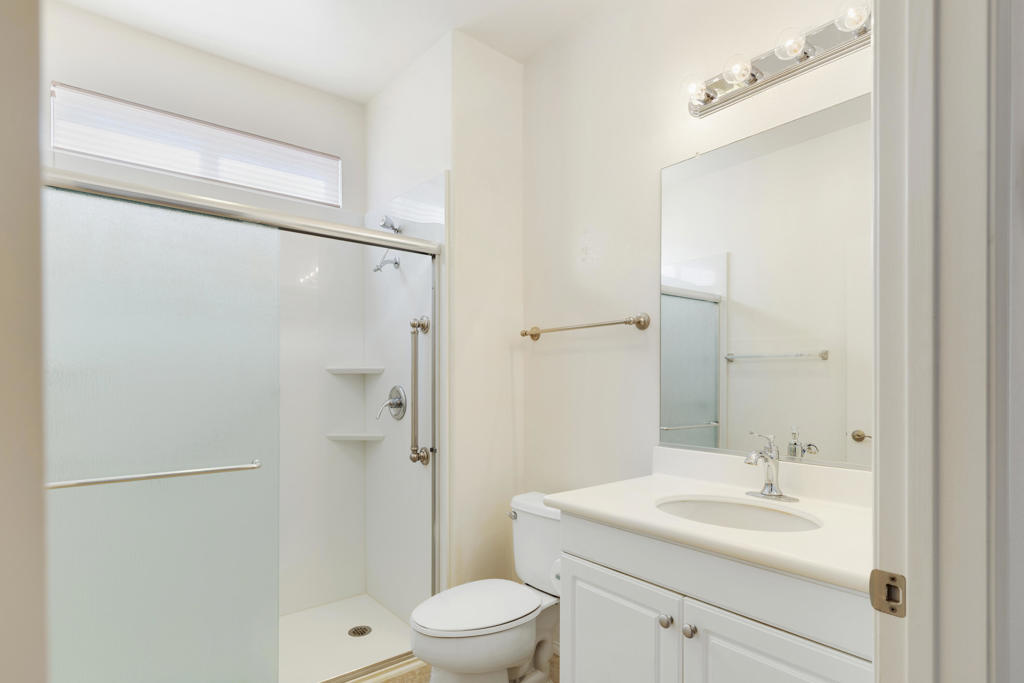 MLS #219133789DA image #23