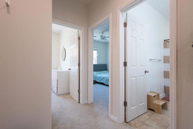 2725 Lavender Terrace, San Jose CA: https://media.crmls.org/mediaz/18af9ed1-c7c8-4d91-b401-801f5da9ef0d.jpg