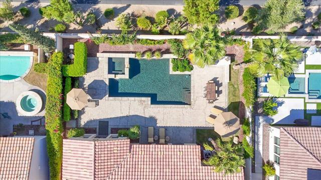 57865 Rosewood Court, La Quinta CA: https://media.crmls.org/mediaz/18afb776-f72e-46aa-9a4f-cea7a510b445.jpg