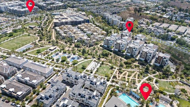 8536 Aspect Drive, San Diego CA: https://media.crmls.org/mediaz/18afbbaf-d8c7-4477-b634-5165a737b3d0.jpg
