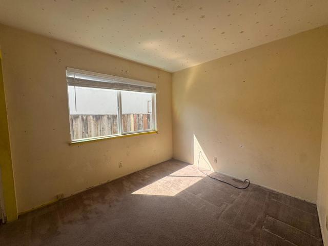 1750 Leeward Drive, San Jose CA: https://media.crmls.org/mediaz/18afbebb-904c-4d25-9bcb-c5333ef01328.jpg
