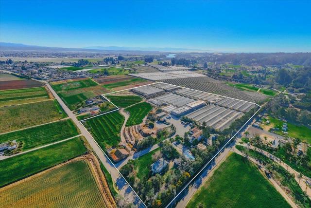 371 Calabasas Road, Watsonville CA: https://media.crmls.org/mediaz/18b0037a-6f94-4b91-ae3a-773c8bf75867.jpg