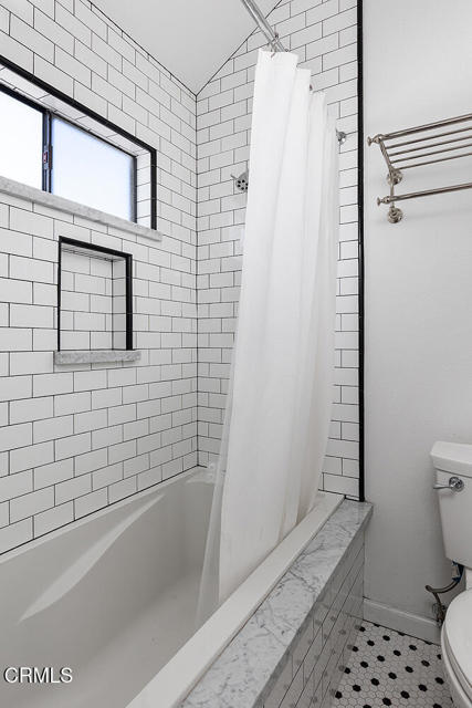 Detail Gallery Image 22 of 23 For 249 Alpine St #44,  Pasadena,  CA 91106 - 2 Beds | 2/1 Baths