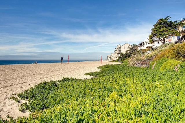 1129 La Casa Drive, San Marcos CA: https://media.crmls.org/mediaz/18b01c85-2711-4b9a-80d3-5667b3ade4fa.jpg