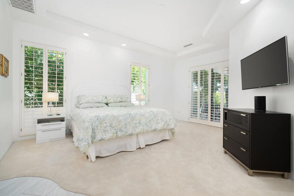 MLS #219098737DA img 7