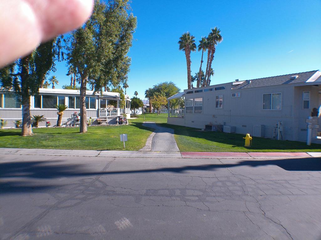 MLS #219122267DA image #5