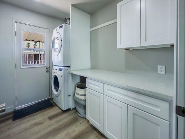 88 Dunes Circle, Cathedral City CA: https://media.crmls.org/mediaz/18b027eb-1b9d-438c-8e41-f69bd308d6fd.jpg