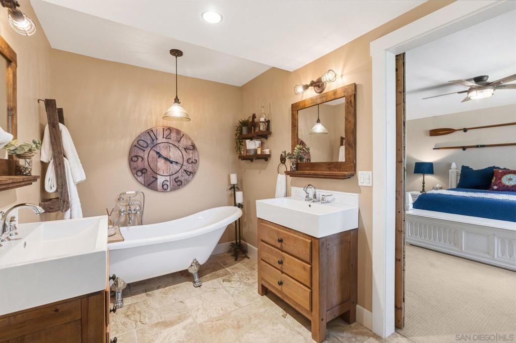 235 Walnut Hills Dr - photo 11