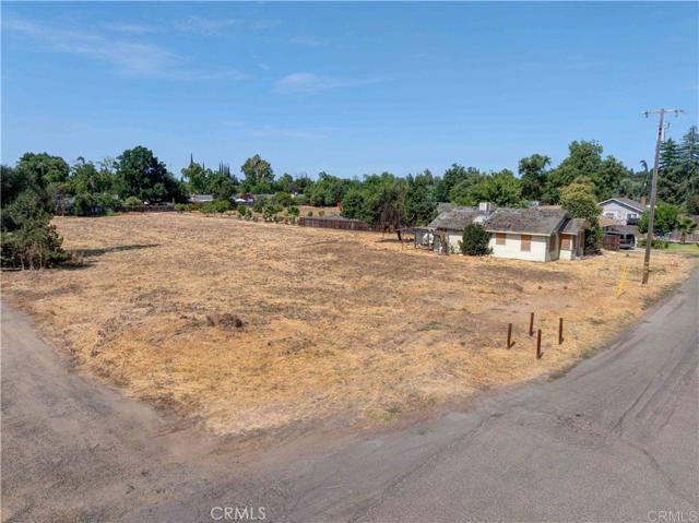 Detail Gallery Image 1 of 2 For 1490 Cameron Ln, Merced,  CA 95340 - 2 Beds | 1 Baths