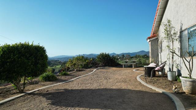 Image 13 of 58 For 15349 Highland Valley Rd