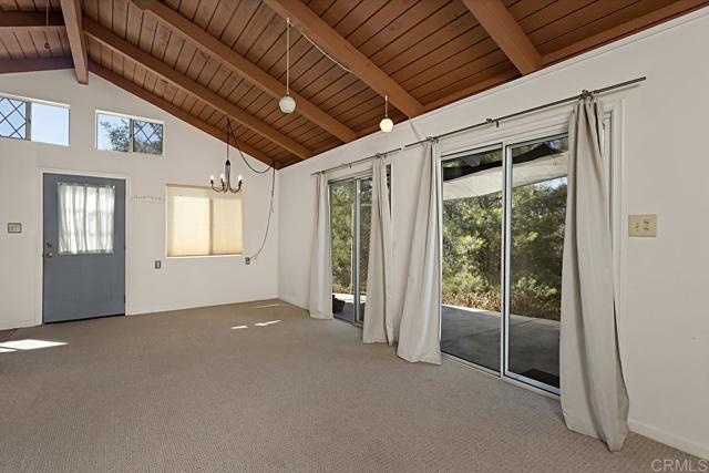 Detail Gallery Image 42 of 54 For 5221 Olive Hill Road, Fallbrook,  CA 92028 - 7 Beds | 4 Baths