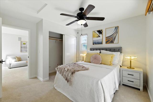 650 Ardis Avenue, San Jose CA: https://media.crmls.org/mediaz/18b0ab6e-6115-4fe4-a0f2-2e94e221e3fd.jpg