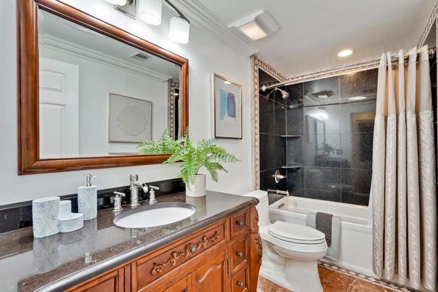 6107 Paso Los Cerritos, San Jose CA: https://media.crmls.org/mediaz/18b0b15f-0281-4b05-aeaa-97c343f076bb.jpg