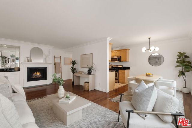 1021 5th Street, 107 photo 7