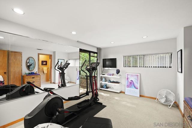 6346 Ridge Manor Avenue, San Diego CA: https://media.crmls.org/mediaz/18b0ccde-24f7-4740-92c9-56cd52300f6c.jpg