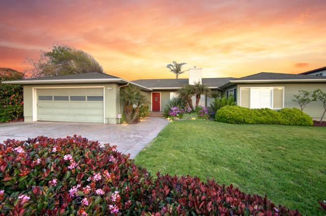 4120 Opal Cliff Drive, Santa Cruz CA: https://media.crmls.org/mediaz/18b0d0e0-e382-4bd6-8020-7cd9b1710c0c.jpg