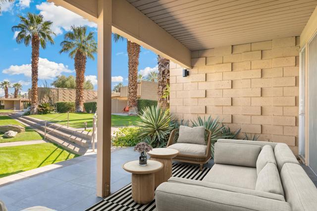 152 Sandpiper Street, Palm Desert CA: https://media.crmls.org/mediaz/18b0d58a-ce22-4157-ac2b-a7405eb02a0f.jpg