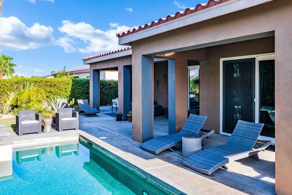 MLS #219137730DA image #28