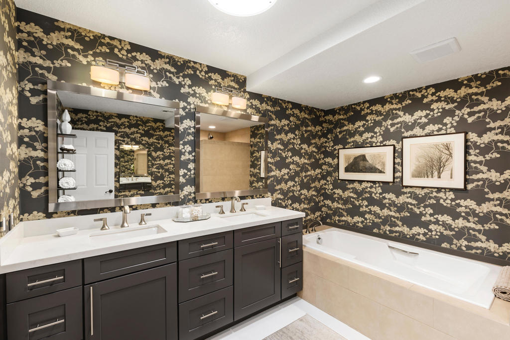 MLS #219134912DA image #17