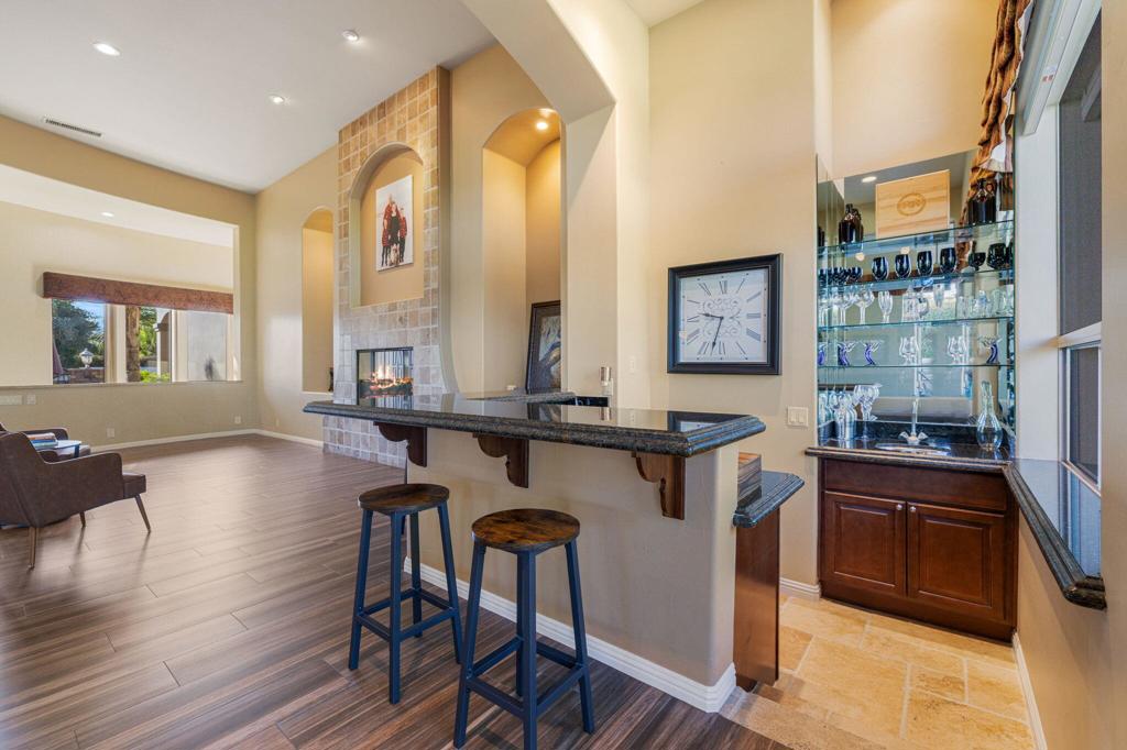 MLS #219138695DA image #26