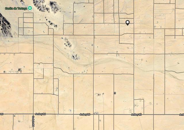0 Brown Road, 29 Palms CA: https://media.crmls.org/mediaz/18b0e3fb-eaab-49f2-9028-b31b58d1d81d.jpg