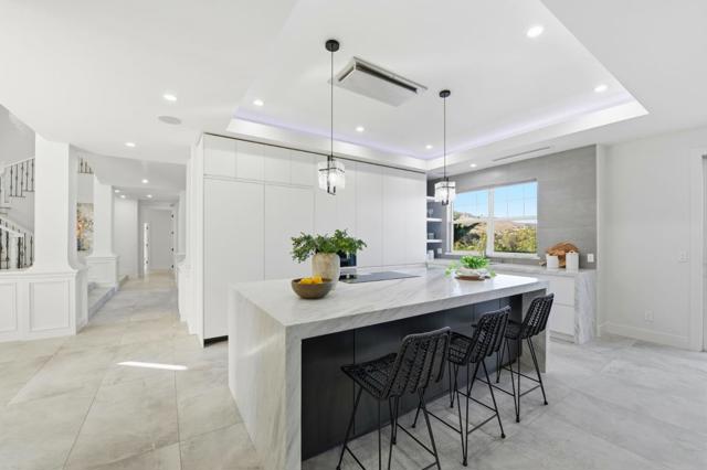 MLS #ML82026369 image #6